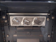 Intermec Pc43T Desktop Printer 24V
