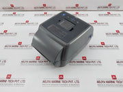 Intermec Pc43T Desktop Printer 24V