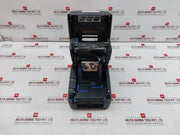 Intermec Pc43T Desktop Printer 24V