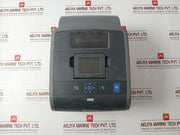 Intermec Pc43T Desktop Thermal Transfer Printer 24V @ At 2500Ma Kcc-rmm-imc-pc43