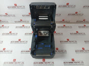 Intermec Pc43T Desktop Thermal Transfer Printer 24V @ At 2500Ma Kcc-rmm-imc-pc43