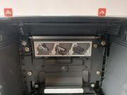 Intermec Pc43T Desktop Thermal Transfer Printer 24V @ At 2500Ma Kcc-rmm-imc-pc43