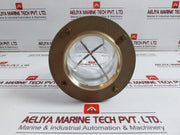 Intermediate Ceiling Light By Wiska 1031/2/Mt/1954