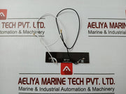 Internal Wi-Fi Antenna Module 48xcbf03.0gamll Mll-Pcb