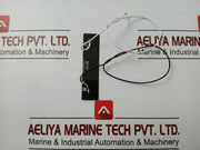 Internal Wi-Fi Antenna Module 48xcbf03.0gamll Mll-Pcb