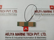 Internal Wi-Fi Antenna Module 48xcbf03.0gamll Mll-Pcb