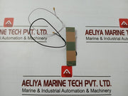 Internal Wi-Fi Antenna Module 48xcbf03.0gamll Mll-Pcb