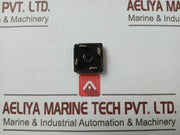 International 26Mb40A Bridge Rectifier 400V 26A