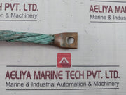 International 501V140 Rectifier Diode