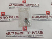 International Electronics Nmea Buffer Zh 17 Gps Multiplexer
