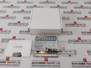 International Electronics Nmea Buffer Zh17 Multiplexer 24V Dc