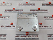 International Electronics Nmea Buffer Zh17 Multiplexer 24V Dc