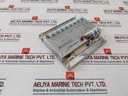International Electronics Nmea Buffer Zh17 Multiplexer 24V Dc