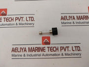 International Power Ihc5-6/Ovp Power Supply 5Vdc 6A