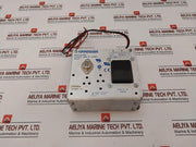 International Power Ihc5-6/Ovp Power Supply 5Vdc 6A
