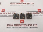 Lot of 4X INTERNATIONAL RECTIFIER 26 MB 60A Diode Bridge Rectifier