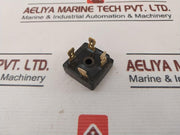 Lot of 4X INTERNATIONAL RECTIFIER 26 MB 60A Diode Bridge Rectifier