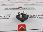 International Rectifier 26Mb60A Diode Bridge Rectifier