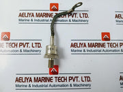International Rectifier 45M10 Diode Module 