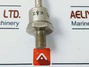 International Rectifier 45M10 Diode Module 