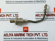 International Rectifier 45M10 Diode Module 