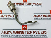 International Rectifier 45M10 Diode Module 