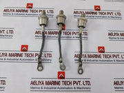 International Rectifier 45M10 Diode Module Used