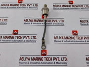 International Rectifier 45M10 Diode Module Used