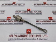 International Rectifier 45M10 Diode Module Used