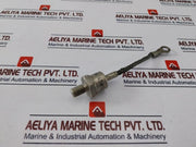 International Rectifier 45M10 Diode Module Used
