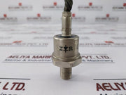 International Rectifier 45M10 Diode Module Used