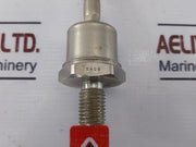 International Rectifier 45M10 Diode Module Used