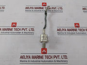 International Rectifier 45M15 Rectifier Diode 0G29 6E Jst 14-8