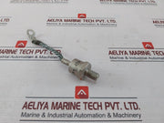 International Rectifier 45M15 Rectifier Diode 0G29 6E Jst 14-8