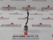 International Rectifier 45M15 Rectifier Diode 0G29 6E Jst 14-8