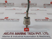 International Rectifier 45M15 Rectifier Diode 0G29 6E Jst 14-8