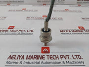 International Rectifier 45M15 Rectifier Diode 0G29 6E Jst 14-8