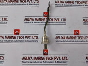 International Rectifier 45M20 Diode Module 16E