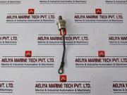 International Rectifier 45M20 Diode Module 16E