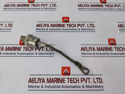 International Rectifier 45M20 Diode Module 16E