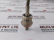 International Rectifier 45M20 Diode Module 16E