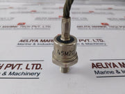 International Rectifier 45M20 Diode Module 16E