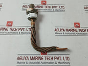 International Rectifier 501V140 Rectifier Diode