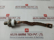 International Rectifier 501V140 Rectifier Diode