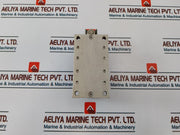 International Rectifier Irkt170-14 Thyristor Module E78996