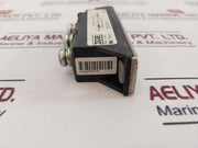 International Rectifier Irkt56/12As90 Diode And Thyristor Module