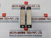 International Rectifier Irkt91/14 Igbt Module E78996
