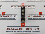 International Rectifier Irkt91/14 Igbt Module E78996