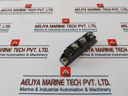 International Rectifier Irkt91/14 Igbt Module E78996