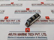 International Rectifier Irkt91/14 Igbt Module E78996